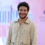 Annulation du concert d&rsquo;Amir à Marseille : la préfecture nie toute implication.