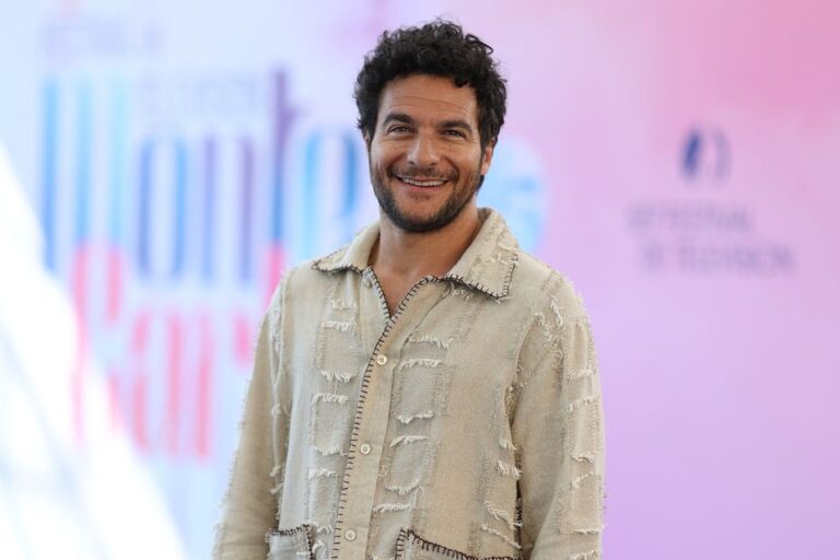 Annulation du concert d’Amir à Marseille : la préfecture nie toute implication.