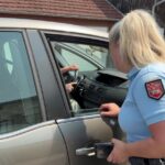 Bordeaux : le procureur renforce les enquêtes et contrôles après les incendies en Gironde