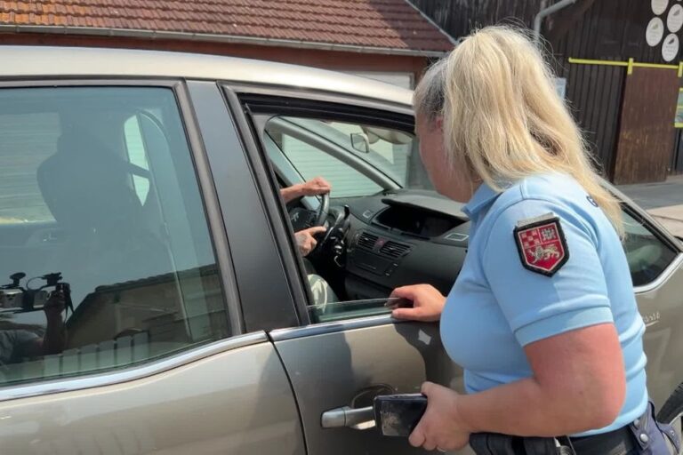 Bordeaux : le procureur renforce les enquêtes et contrôles après les incendies en Gironde