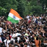 En Inde, démission du ministre de l&rsquo;Éducation en pleine contestation étudiante