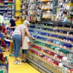 Fournitures scolaires moins chères : les options disponibles avant la rentrée.