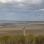 Les plages du Débarquement en Normandie reconnues par l’Unesco comme patrimoine mondial.