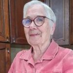 Disparition d&rsquo;une femme de 85 ans dans le Calvados : appel à témoins lancé par la gendarmerie.
