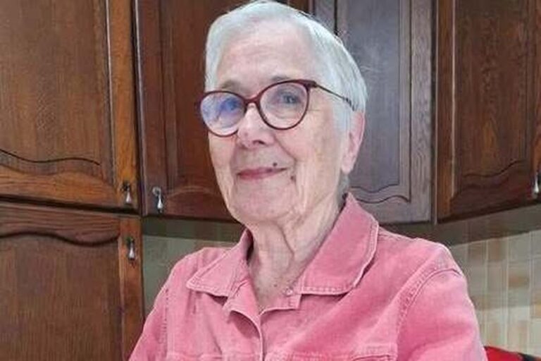 Disparition d’une femme de 85 ans dans le Calvados : appel à témoins lancé par la gendarmerie.