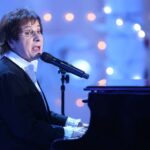 Mort de Marie-Paule Belle : son héritage musical et ses racines niçoises explorés.