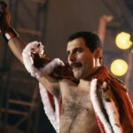 Annulation d’un concert-hommage à Queen à Orange : recours du producteur du spectacle