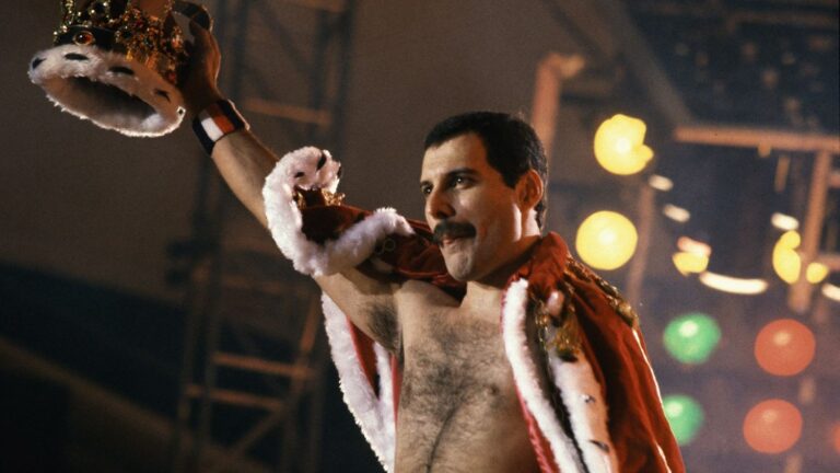 Annulation d’un concert-hommage à Queen à Orange : recours du producteur du spectacle