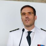 Le préfet du Var réagit après trois incendies criminels dans une commune
