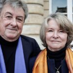Les parents de Christophe Gleizes, détenu en Algérie, demandent un traitement humain.