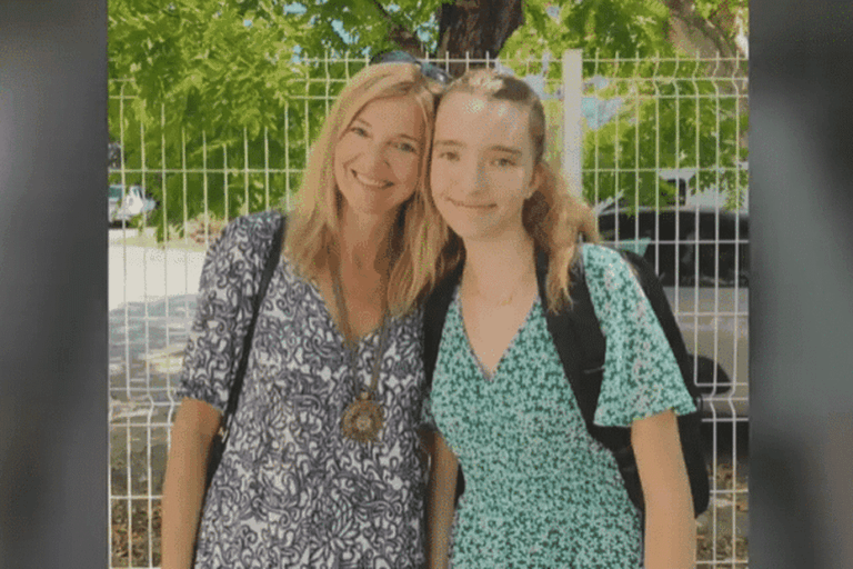 Leucémie : des parents d’une adolescente réclament l’accès à un médicament disponible