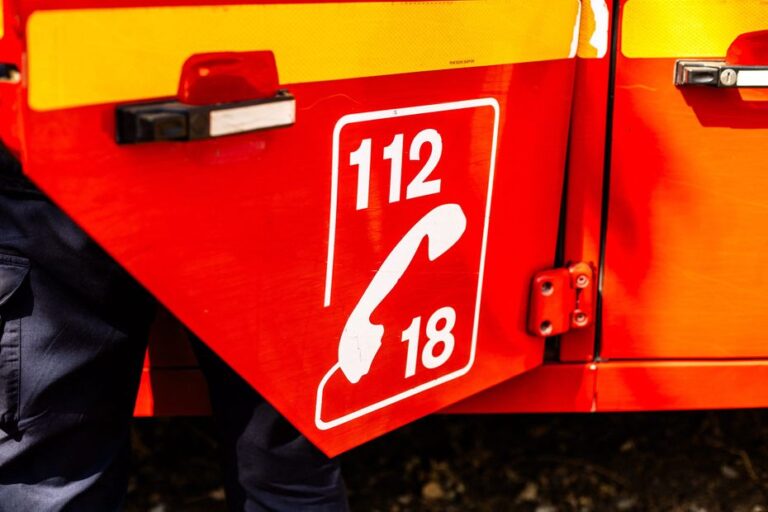 Un motard de 68 ans décède dans l’Yonne après une collision avec une voiture.