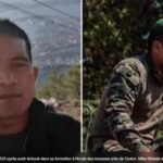 Une famille mise en examen dans l&rsquo;enquête sur la mort de deux militaires dans le Var