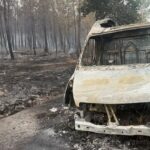Enquête sur l&rsquo;incendie en Gironde et les feux dans les Landes : faits et acteurs identifiés.