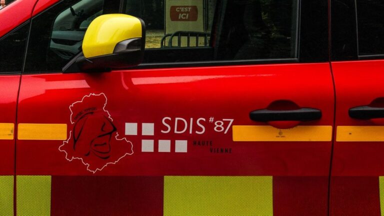 Cyberattaques sur les Services départementaux d’Incendie et de Secours, fonctionnement maintenu