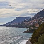 Monaco envisage une union civile pour couples de même sexe, le mariage réservé aux hétérosexuels.