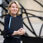 Le ministère de la Culture préconise de protéger les objets vulnérables des musées face aux vols.