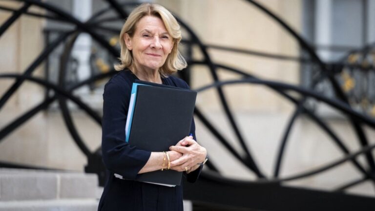 Le ministère de la Culture préconise de protéger les objets vulnérables des musées face aux vols.