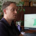 Qualité de l&rsquo;air en Auvergne-Rhône-Alpes : point sur les incendies et la pollution aux particules fines