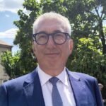 Menaces de mort : le maire d&rsquo;Alès, Christophe Rivenq, réagit après les alertes de la DZ Mafia.