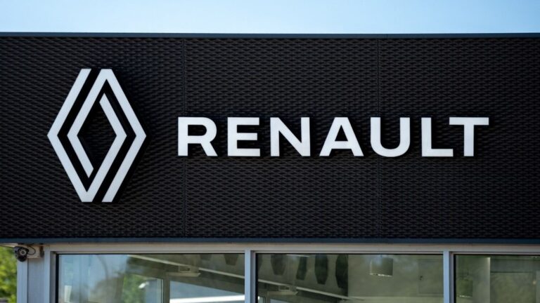 Renault renvoyé en correctionnelle pour tromperie aggravée dans l’affaire Dieselgate