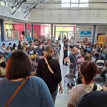 Mise en examen d&rsquo;un animateur périscolaire à Angers pour agressions sexuelles sur des mineurs