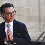 Maxime Saada annonce l&rsquo;arrêt du financement de films nuisibles à Canal+