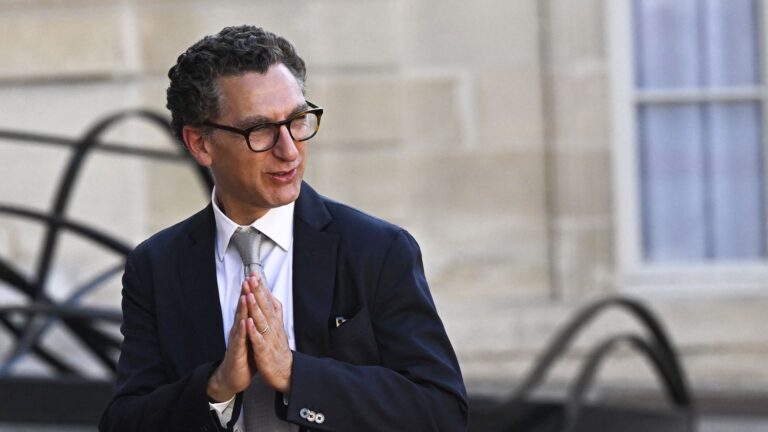 Maxime Saada annonce l’arrêt du financement de films nuisibles à Canal+