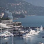 Monaco renforce ses mesures contre le blanchiment d&rsquo;argent et le financement du terrorisme
