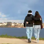 Le moral des ménages en France se redresse en juillet selon les derniers indicateurs économiques.