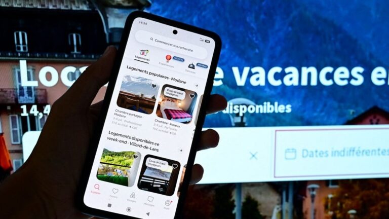 Remboursement d’un séjour en Gironde ou Landes : conditions pour les communes non évacuées