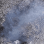 Incendie dans le Var : la situation reste critique après neuf jours de lutte contre les flammes.