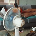 Seize départements, dont la Gironde et les Landes, en vigilance orange canicule mercredi midi.