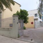 Trois plaintes pour viols et agressions sexuelles contre un animateur périscolaire à Hyères.