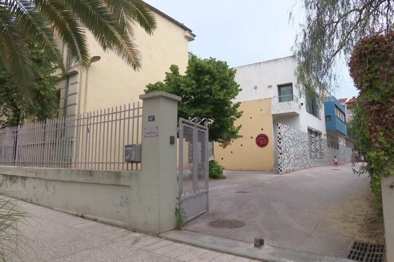 Trois plaintes pour viols et agressions sexuelles contre un animateur périscolaire à Hyères.