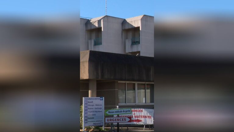 Cinq corps de nouveau-nés découverts chez un couple dans le Vaucluse, enquête ouverte.