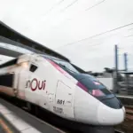 SNCF réalise plus d&rsquo;un milliard d&rsquo;euros de bénéfices au premier semestre malgré des conditions climatiques difficiles.
