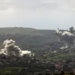 Conflit au Moyen-Orient : groupes pro-iraniens jugent inévitable une riposte aux frappes américaines et saoudiennes.