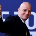 La FIFA présente un projet de société commerciale pour attirer des investisseurs externes