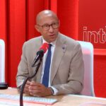 Zinédine Zidane et le président de la FFF discutent sans évoquer l’argent