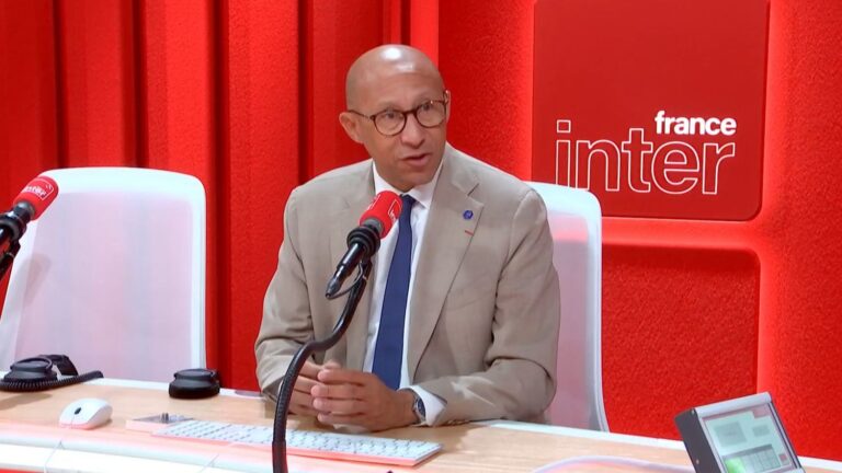 Zinédine Zidane et le président de la FFF discutent sans évoquer l’argent