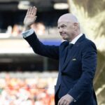 Polémique autour de la vente de parts de la Coupe du monde par la FIFA