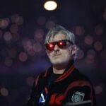 Kavinsky décède, les pompiers volontaires en alerte, la FIFA envisage la vente du Mondial