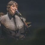 Pomme évoque le désir d&rsquo;enfant parmi les chanteuses en France.