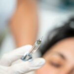 Une femme de 25 ans décède dans un salon d&rsquo;esthétique à Nice, trois personnes en garde à vue.