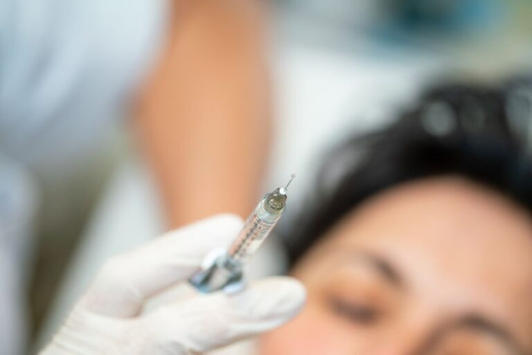 Une femme de 25 ans décède dans un salon d’esthétique à Nice, trois personnes en garde à vue.