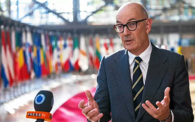 L’Insee évalue la résistance de l’économie française au deuxième trimestre 2023.