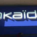 Okaïdi, enseigne de vêtements pour enfants, sort du redressement judiciaire en France