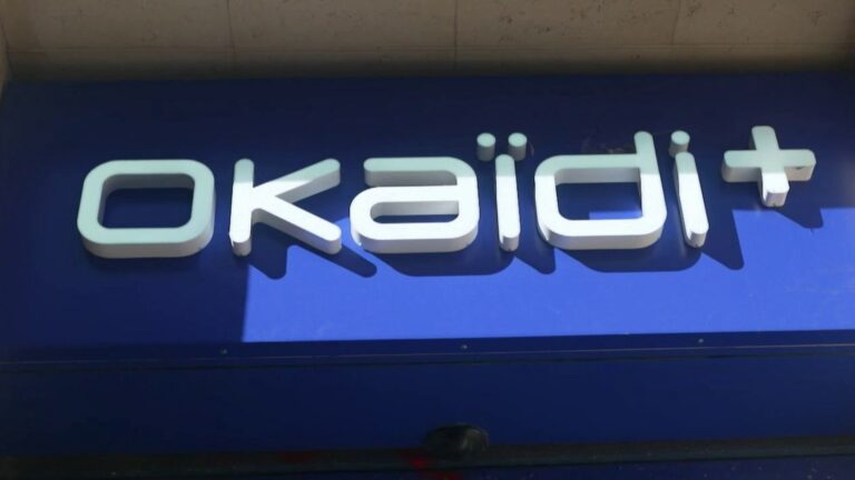 Okaïdi, enseigne de vêtements pour enfants, sort du redressement judiciaire en France