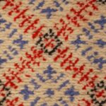 Manufacture de Lodève : un savoir-faire unique dans la production de tapis en France